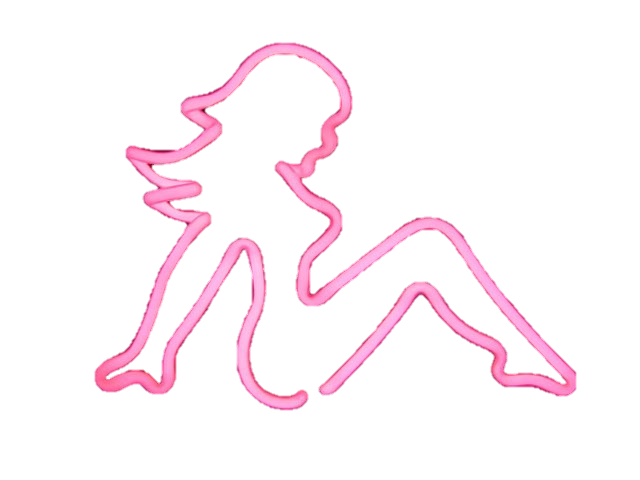 free porn, adult videos, HD porn, best adult content, amateur videos,sex HD,forgeten sauce,sauce videos,